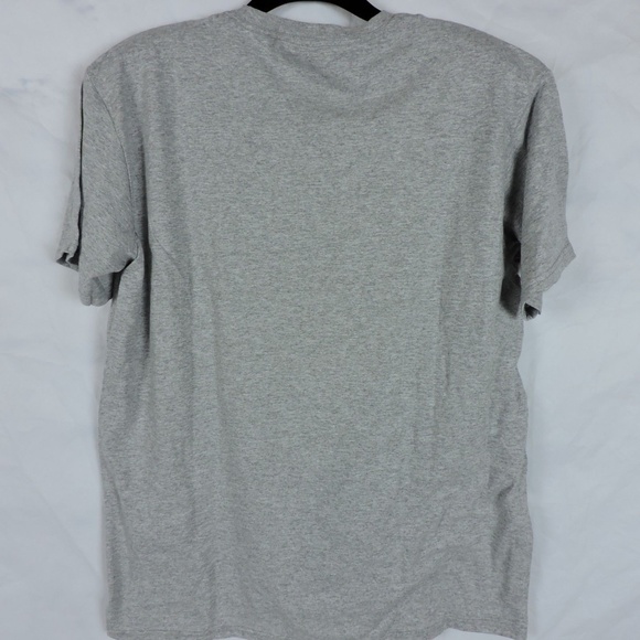 Pacific Rim Uprising T-Shirt Kaiju PPDC - Picture 4 of 5